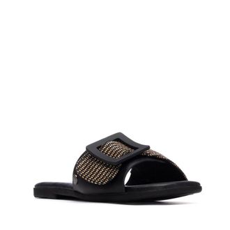Xti Refresh Collection Womens Flat Sandals