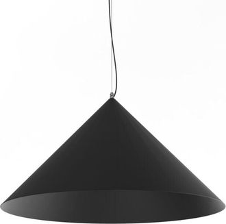 Lumicom Pinocchio L&aacute;mpara De Techo Monocolor Mat