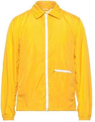 Woolrich COATS & JACKETS - Jackets sur YOOX.COM