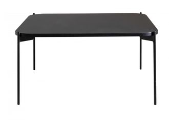 HOME AFFAIRE Couchtisch