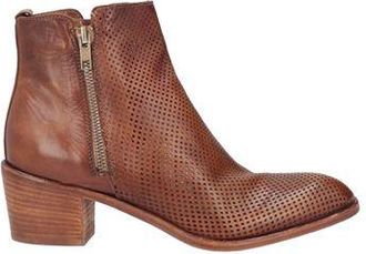 KBR Shoes CALZATURE - Stivaletti su YOOX.COM