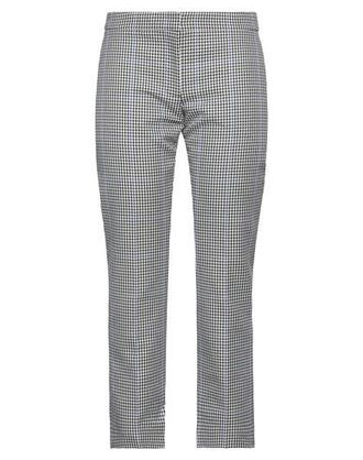 Alexander McQueen Pants