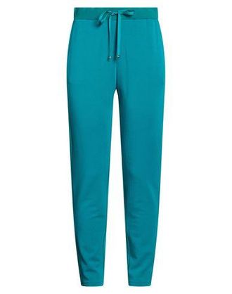 Liu Jo BOTTOMWEAR - Trousers on YOOX.COM