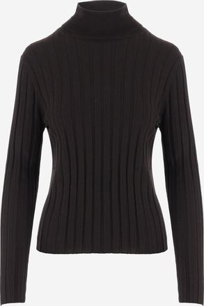 Allude Allude wollen trui