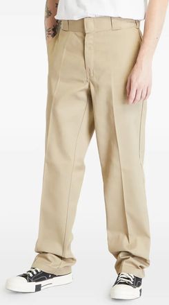 Dickies Pantaloni Original 874 - Toni neutri