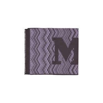 Missoni Missoni Wollschal
