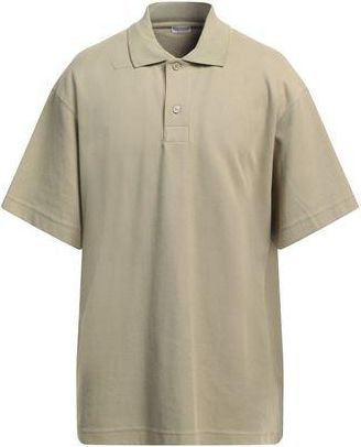 Burberry CAMISETAS Y TOPS - Polos en YOOX.COM