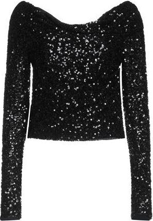 Simona A CAMISETAS Y TOPS - Tops en YOOX.COM