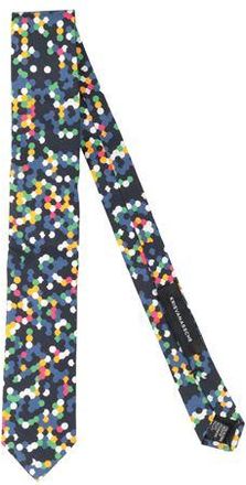 Kris Van Assche ACCESSORI - Cravatte e papillon su YOOX.COM