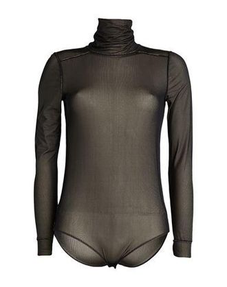 Maison Margiela Bodysuits