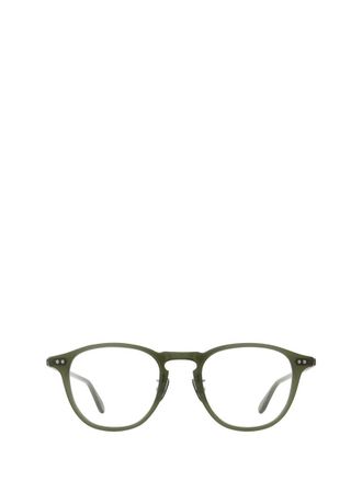 Garrett Leight Eyeglasses