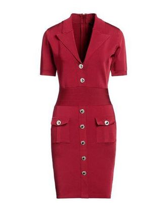 Marciano VESTIDOS - Minivestidos en YOOX.COM
