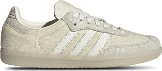 adidas Womens Originals Samba OG - Shoes Off White/Off White/Crystal Linen Size 10.0