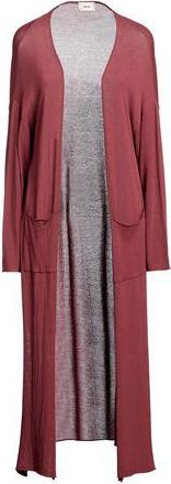 Akep KNITWEAR - Cardigans on YOOX.COM