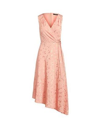Ralph Lauren Midi dresses