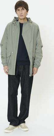 Matinique Jas MArelap Jas Regular fit