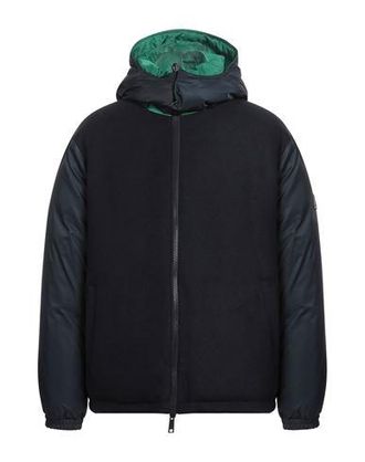 A|X Armani Exchange JACKEN & MÄNTEL - Jacken und Anoraks auf YOOX.COM