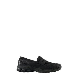 New Balance Sneakers, male, Black, Size: 11 1/2 US 1906L Sneakers