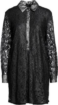 Hanita DRESSES - Mini dresses sur YOOX.COM