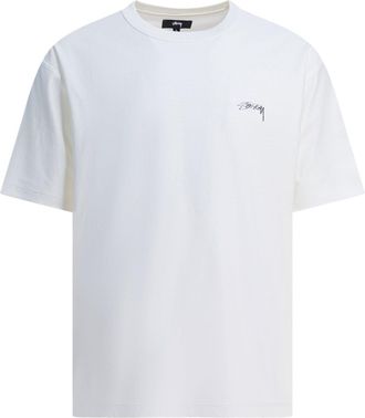Stüssy T Shirts