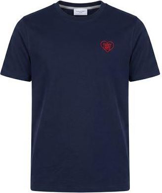 Family Fir$t Milano TOPWEAR - T-shirts on YOOX.COM