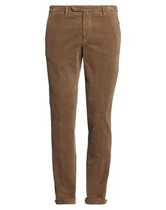 Bsettecento HOSEN & R&Ouml;CKE - Hosen auf YOOX.COM