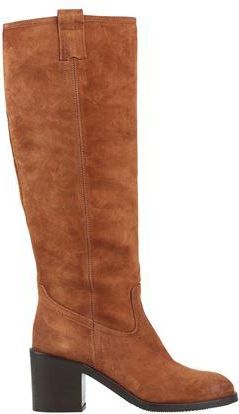 Lemar&eacute; FOOTWEAR - Boots on YOOX.COM