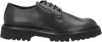 Roberto Botticelli SCHUHE - Schn&uuml;rschuhe auf YOOX.COM