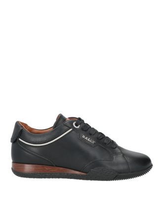 Bally Shoes Footwear Sale up to 87 Stylight