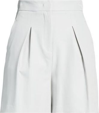 Hinnominate BOTTOMWEAR - Shorts e bermuda su YOOX.COM