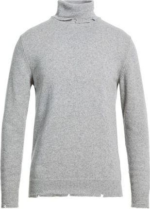 Replay MAGLIERIA - Dolcevita su YOOX.COM