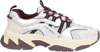 Steve Madden SCHUHE - Sneakers auf YOOX.COM