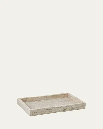 Labrazel Aztec Tray
