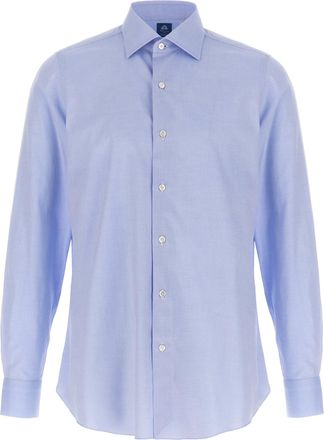 Finamore Napoli Shirt