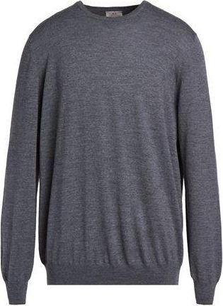 Ambrosio MAGLIERIA - Pullover su YOOX.COM