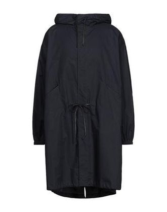 Jil Sander JACKEN & MÄNTEL - Jacken, Mäntel & Trenchcoats auf YOOX.COM