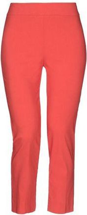 Avenue Montaigne BOTTOMWEAR - Trousers on YOOX.COM