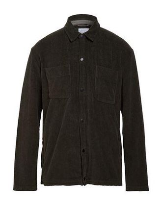Crossley CAMISETAS Y TOPS - Camisas en YOOX.COM