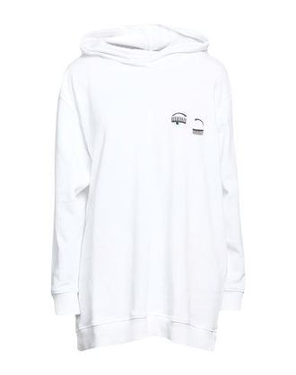 Chiara Ferragni TOPWEAR - Sweatshirts on YOOX.COM