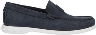 Christian Louboutin CALZADO - Mocasines en YOOX.COM