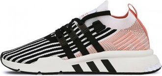 adidas EQT Support Mid ADV Trace Pink AQ1048