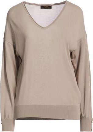 Moorer MAGLIERIA - Pullover su YOOX.COM