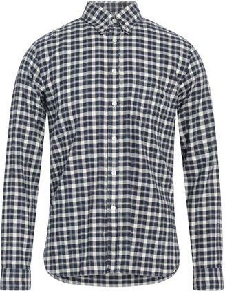 Xacus CAMISETAS Y TOPS - Camisas en YOOX.COM