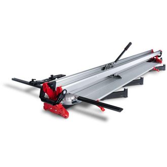 Rubi Cortador Tz-1800 17924 Bolsa Textil