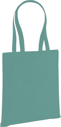 Westford Mill W801 EarthAware Organic Bag for Life