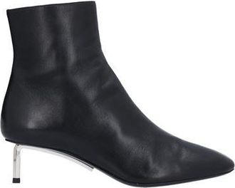 Off-white CALZADO - Botines de caña alta en YOOX.COM