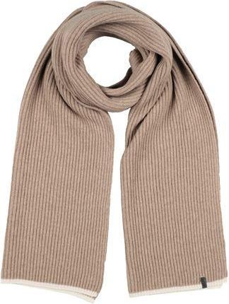 Brunello Cucinelli ACCESSORI - Sciarpe su YOOX.COM