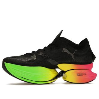 Puma Fastroid Nitro Futrograde 379068-01