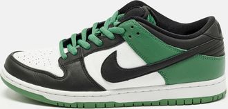 Nike Sb Dunk Low