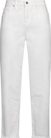 A|X Armani Exchange Jeans